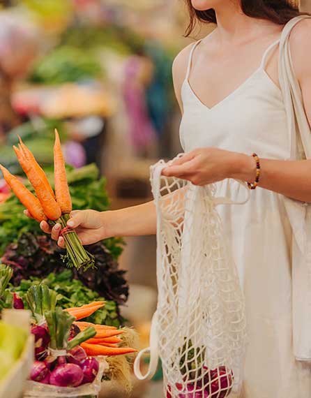 ARP Primeurs : vente fruits et légumes à Saint-Hilaire-de-Riez, Saint-Gilles-Croix-de-Vie & Bretignolles-sur-Mer (85)